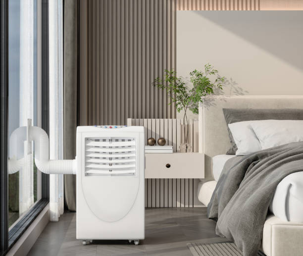 Best Local HVAC companies  in Rockport, TX