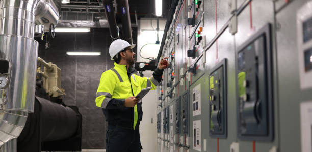 Best Best HVAC companies  in Rockport, TX