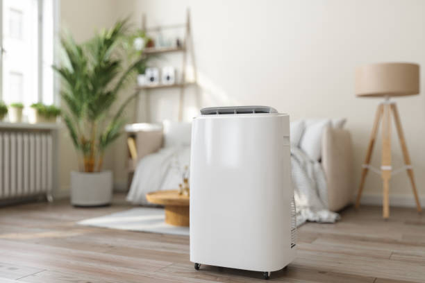 Best HVAC air duct cleaning  in Rockport, TX