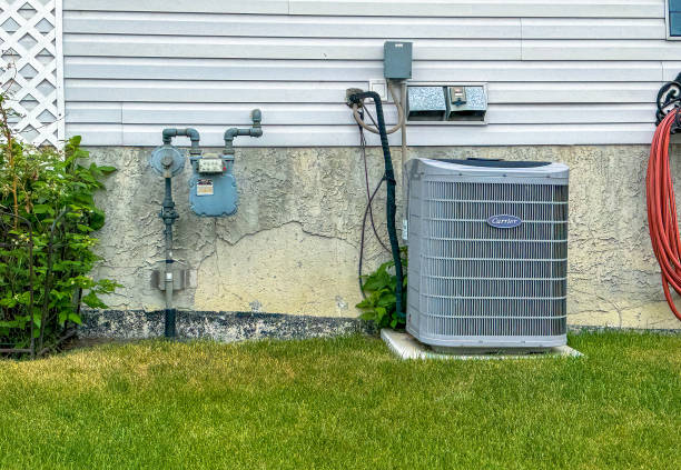Best Commercial HVAC repair  in Rockport, TX